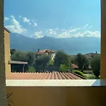 Am Gardasee Blick ليمونِ سول غاردا