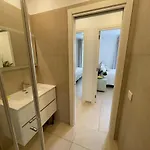 Am Gardasee Blick فندق مبيت وإفطار *