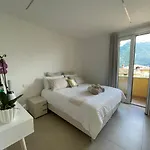 Am Gardasee Blick فندق مبيت وإفطار *