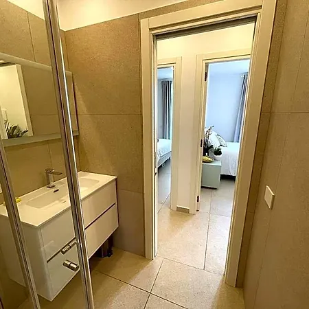 Am Gardasee Blick Bed and breakfast